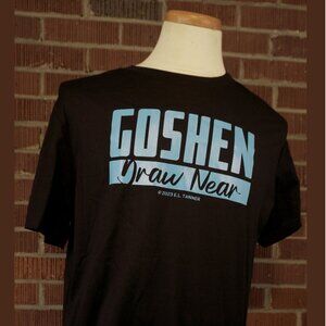 Men's_Goshen_T-Shirt_Black